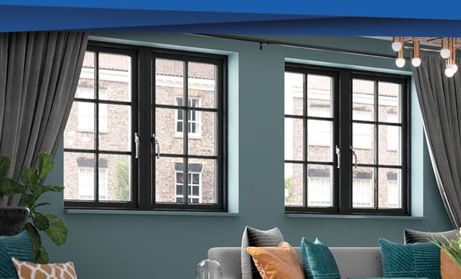 How Wide Is A Standard Window, What Is The Standard Size Of A Bedroom Window